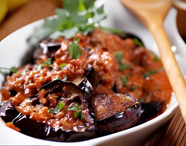 الكبابجي - Image 6