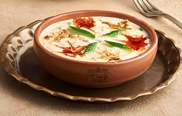 حمام عبده - Image 6