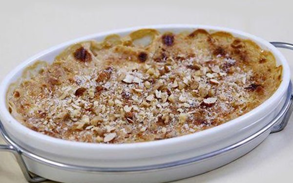 المدينة المنورة - Image 6