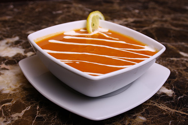 ستيريو ريستوران أند كافيه  - Image 6