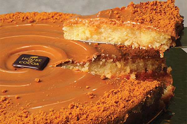 هاوس اوف كاكاو - Image 6