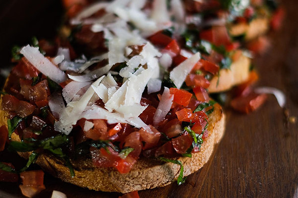 900 ديجريز - Image 6