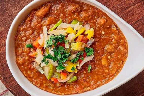 الوادى - Image 6