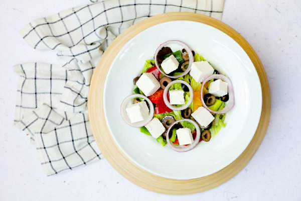 رالفز جيرمن بيكرى - Image 6