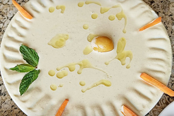 جندوفلى - Image 6