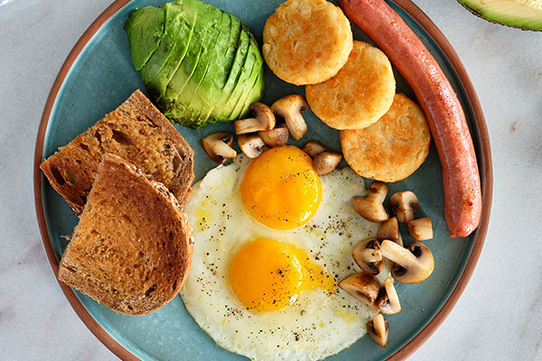 زاكس بايكري كافيه - Image 6