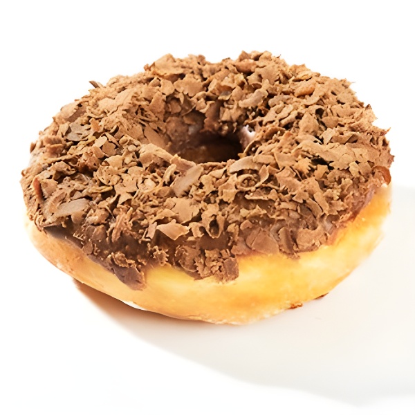 فانيلوز دونتس (مغلق مؤقتا) - Image 6