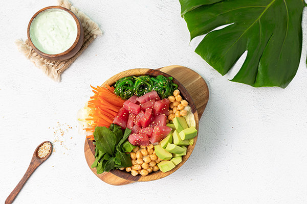 ليتس بووك - Image 6