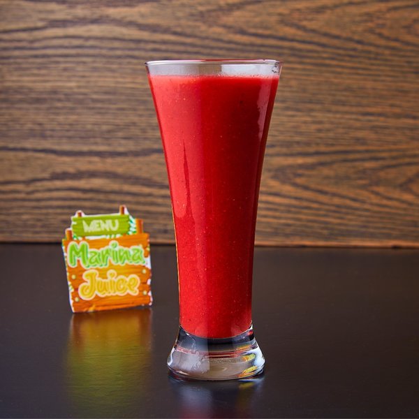 مارينا جوس - Image 6