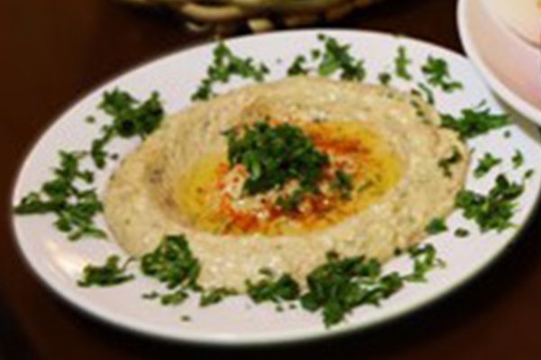 بلكونة - Image 6