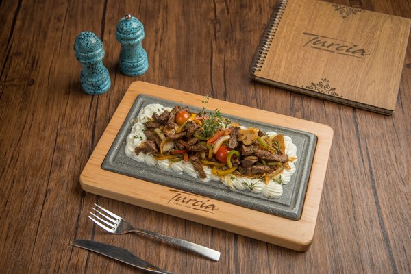 ترسيا  - Image 6