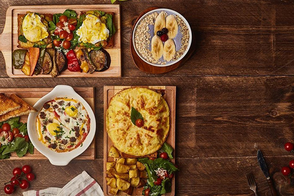 كازاريتشو - Image 6