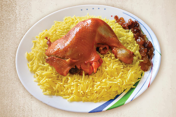 حضرموت - Image 6