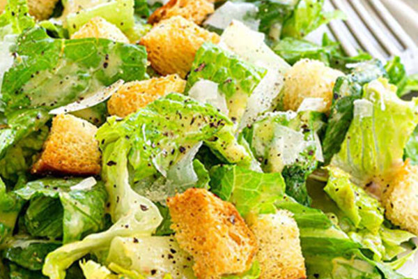 مطعم القيشاوي(مغلق) - Image 6