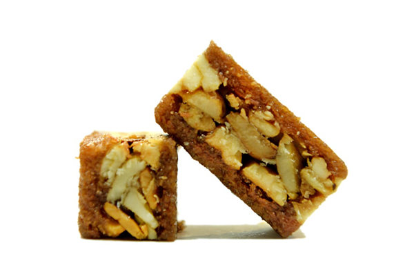 سلورة - Image 6