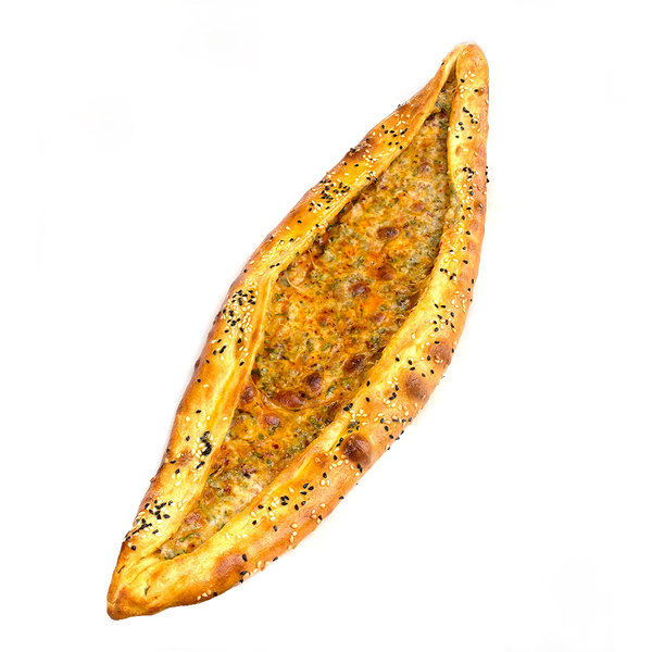 ( بارلا دونر هاوس ( مغلق - Image 6