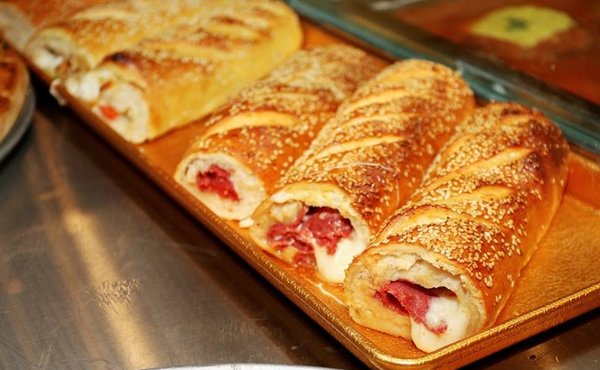 سبارو(مغلق مؤقتا) - Image 6