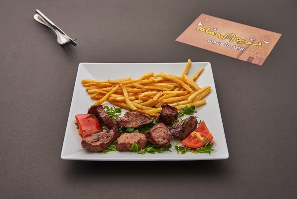 برج الحمام - Image 6