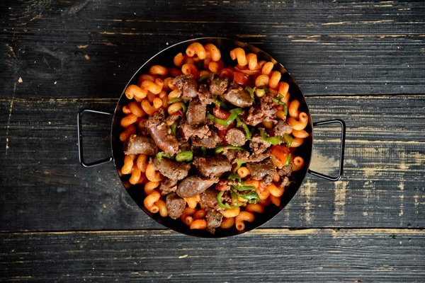 ( تحبيشة (مغلق مؤقتا  - Image 6