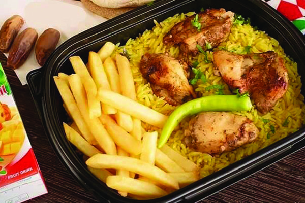 حاتي ابو طه - Image 6