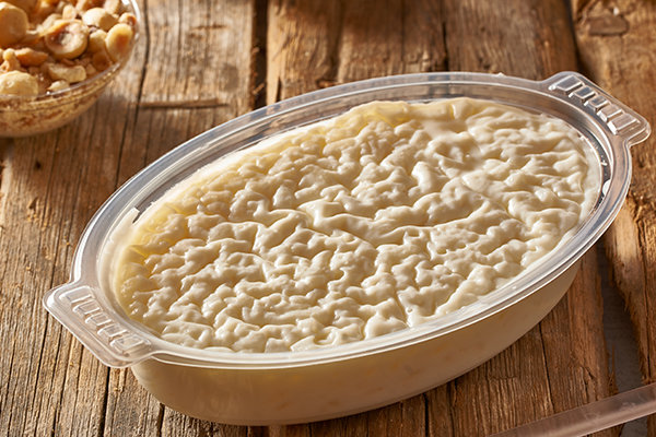 الكوثر - Image 6