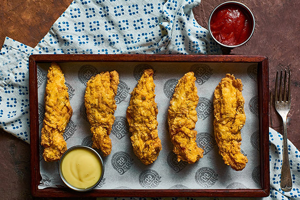 تابل 55 - Image 6