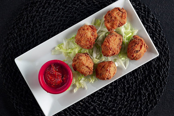 ( ديافولا ( مغلق مؤقتا - Image 6