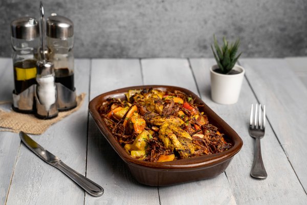 ( هيلث بلانيت ( مغلق - Image 6