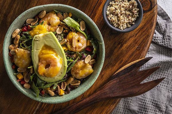 بي جوود تو يو - Image 6