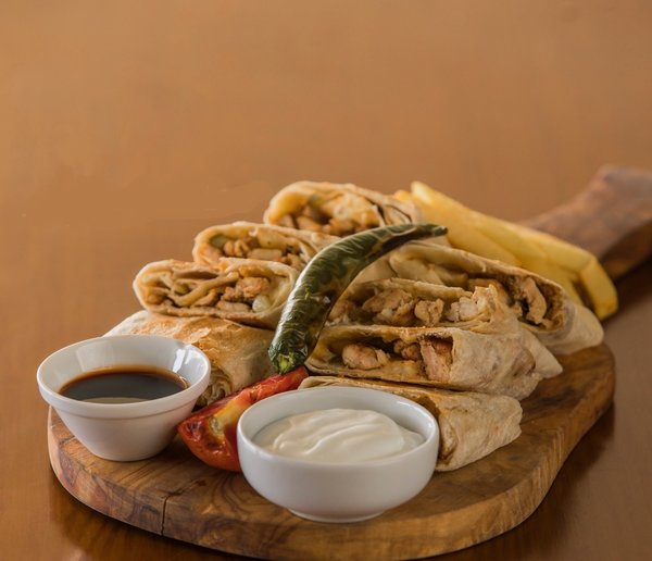 أرز لبنان - Image 6