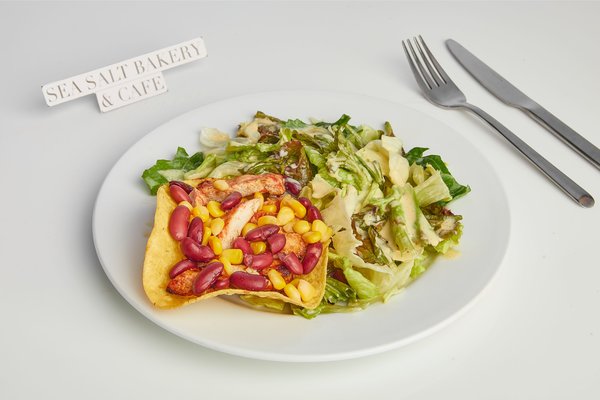 ( سى سولت باكرى ( مغلق - Image 6