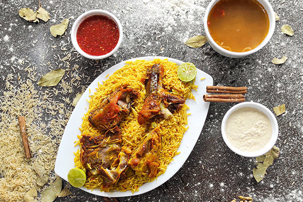 حضرموت الرحاب - Image 6