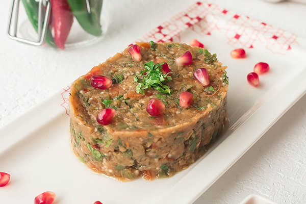 سمسم ايجبت - Image 6