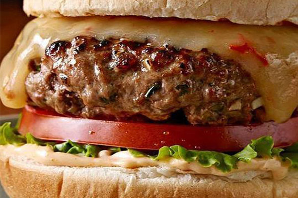 يوريكا كافيه - Image 6