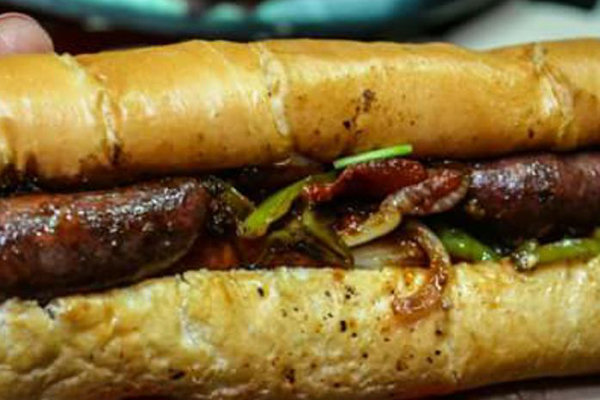  عم سمعة - Image 6