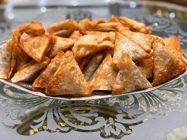 نانا بايتس - Image 6