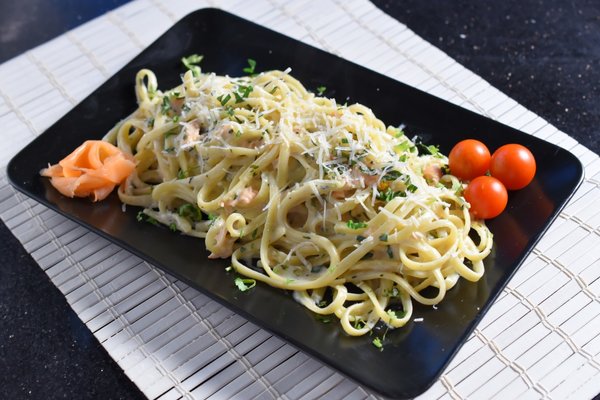 ريتشارج(مغلق ) - Image 6