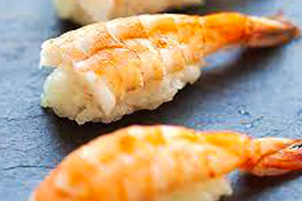 تشيلي سوشي - Image 6