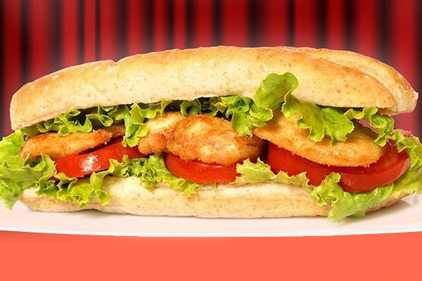 حسني بتاع اسكندرية - Image 6