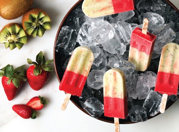 بوبسيتي - Image 6