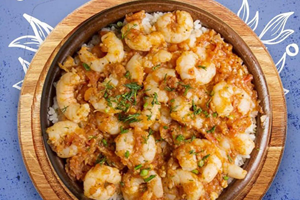 أسماك شبارة - Image 6