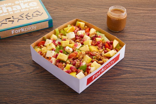 (فورك بلاي (مغلق - Image 6