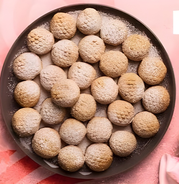 حلواني طوي (مغلق) - Image 6