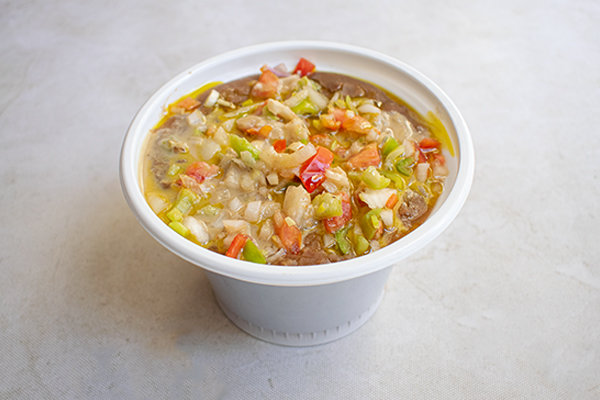 مطعم 8 اي ام - Image 6