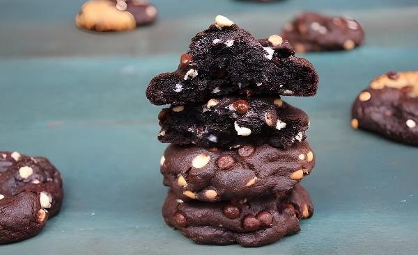 اوفن هيفى بيكرى - Image 6