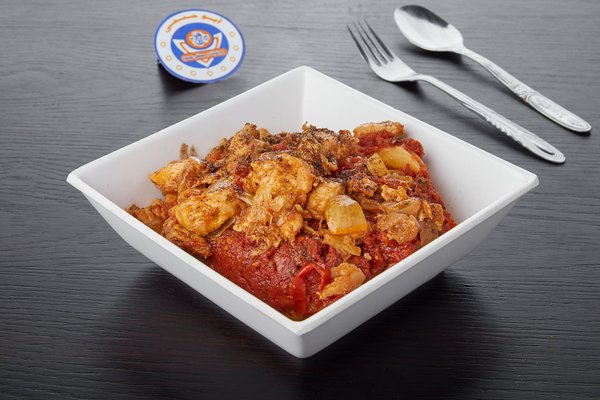 كشري أبو حنفي(مغلق ) - Image 6