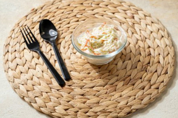 فينيز بيتزريا - Image 6