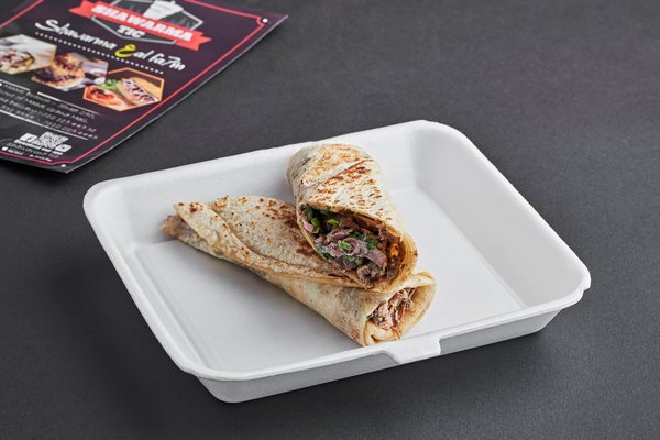 شاورما تيك - Image 6