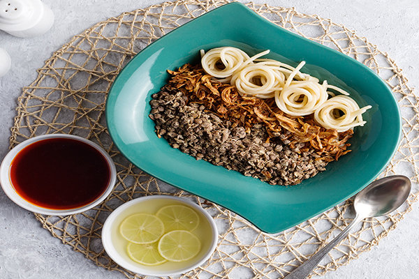 كشرينا - Image 6