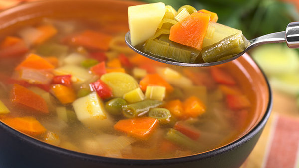 كبابجي الشرقاوي - Image 6